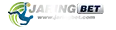 Rtp JARINGBET